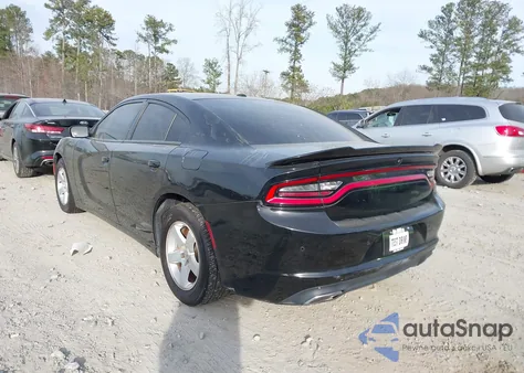 2019 Dodge Charger Sxt Rwd from USA, damaged, VIN 2C3CDXBG0KH696317